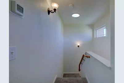 9681 Wamble Road, Oakdale, CA 95361 - Photo 27