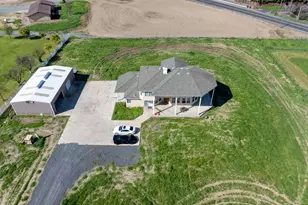 9681 Wamble Rd, Oakdale, CA 95361 - Photo 49