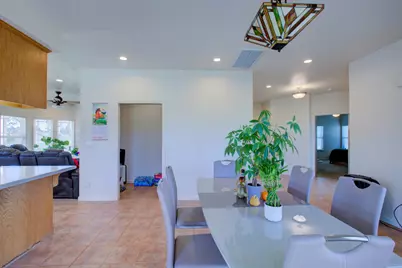 9681 Wamble Road, Oakdale, CA 95361 - Photo 35