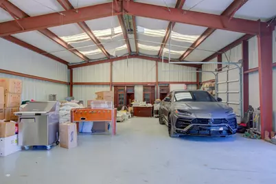 9681 Wamble Road, Oakdale, CA 95361 - Photo 47