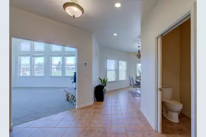 9681 Wamble Road, Oakdale, CA 95361 - Photo 21