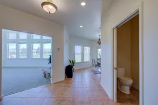 9681 Wamble Rd, Oakdale, CA 95361 - Photo 21