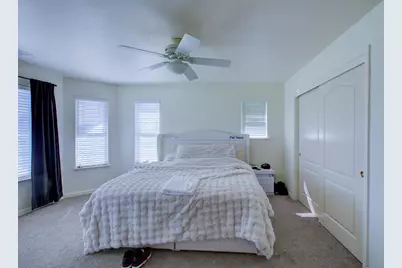 9681 Wamble Road, Oakdale, CA 95361 - Photo 31