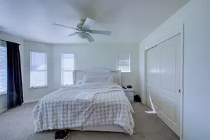 9681 Wamble Rd, Oakdale, CA 95361 - Photo 31