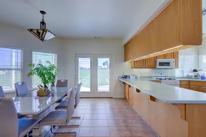 9681 Wamble Road, Oakdale, CA 95361 - Photo 9