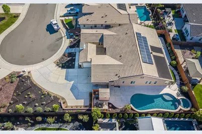 124 Basile Court, Lincoln, CA 95648 - Photo 53