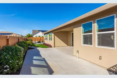 124 Basile Court, Lincoln, CA 95648 - Photo 47