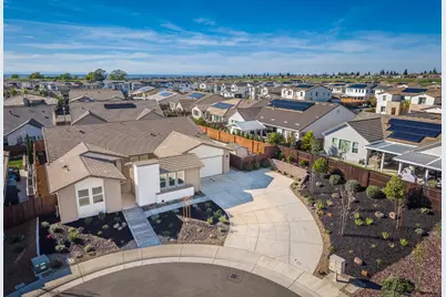 124 Basile Court, Lincoln, CA 95648 - Photo 63