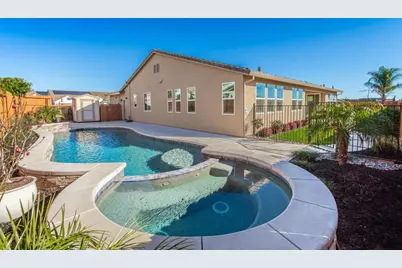 124 Basile Court, Lincoln, CA 95648 - Photo 5
