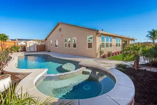 124 Basile Ct, Lincoln, CA 95648 - Photo 5