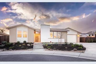 124 Basile Court, Lincoln, CA 95648 - Photo 1