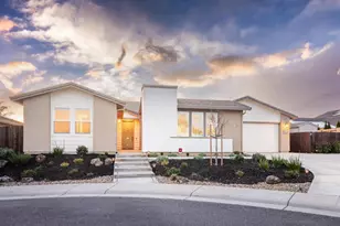 124 Basile Ct, Lincoln, CA 95648 - Photo 1