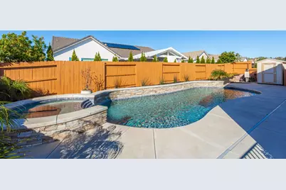 124 Basile Court, Lincoln, CA 95648 - Photo 45