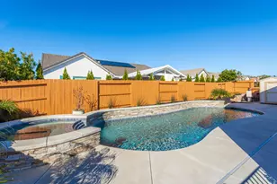 124 Basile Ct, Lincoln, CA 95648 - Photo 45