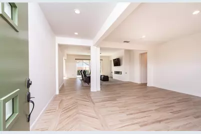 124 Basile Court, Lincoln, CA 95648 - Photo 25