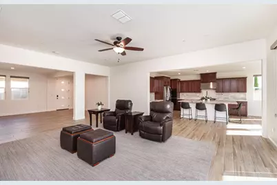 124 Basile Court, Lincoln, CA 95648 - Photo 21