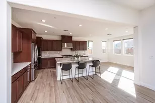 124 Basile Ct, Lincoln, CA 95648 - Photo 9