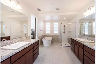 124 Basile Court, Lincoln, CA 95648 - Photo 31