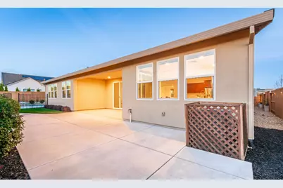 124 Basile Court, Lincoln, CA 95648 - Photo 37