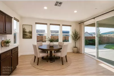 124 Basile Court, Lincoln, CA 95648 - Photo 9