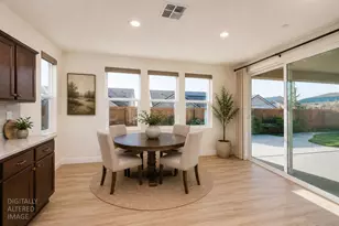 124 Basile Ct, Lincoln, CA 95648 - Photo 9