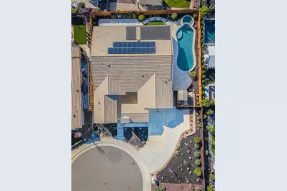 124 Basile Court, Lincoln, CA 95648 - Photo 51