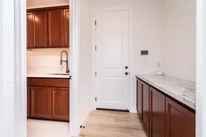 124 Basile Court, Lincoln, CA 95648 - Photo 35