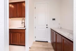 124 Basile Ct, Lincoln, CA 95648 - Photo 35