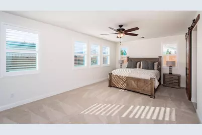 124 Basile Court, Lincoln, CA 95648 - Photo 27