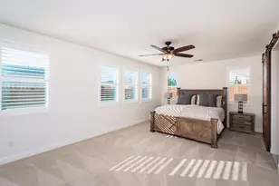 124 Basile Ct, Lincoln, CA 95648 - Photo 27