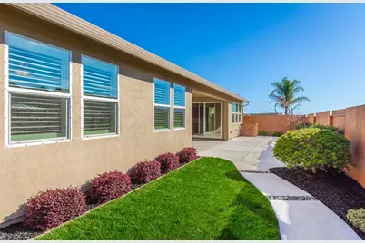 124 Basile Court, Lincoln, CA 95648 - Photo 49