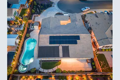 124 Basile Court, Lincoln, CA 95648 - Photo 47