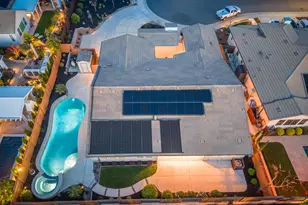 124 Basile Ct, Lincoln, CA 95648 - Photo 47