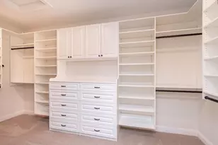 124 Basile Ct, Lincoln, CA 95648 - Photo 25