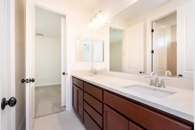 124 Basile Court, Lincoln, CA 95648 - Photo 37