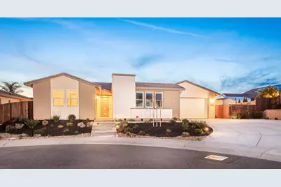 124 Basile Court, Lincoln, CA 95648 - Photo 55