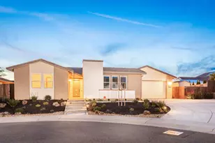 124 Basile Ct, Lincoln, CA 95648 - Photo 55