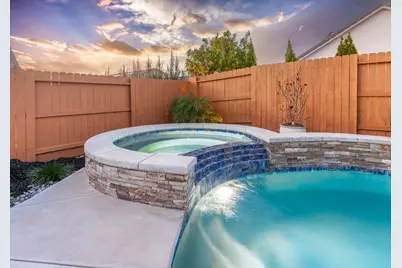 124 Basile Court, Lincoln, CA 95648 - Photo 51