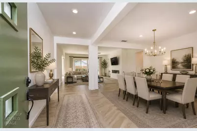 124 Basile Court, Lincoln, CA 95648 - Photo 7