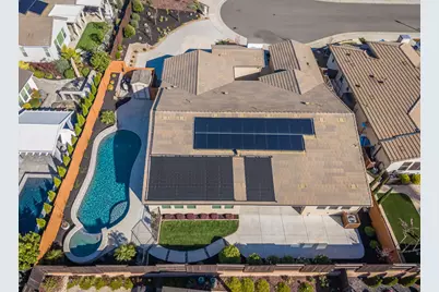 124 Basile Court, Lincoln, CA 95648 - Photo 7