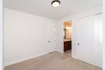 124 Basile Court, Lincoln, CA 95648 - Photo 35