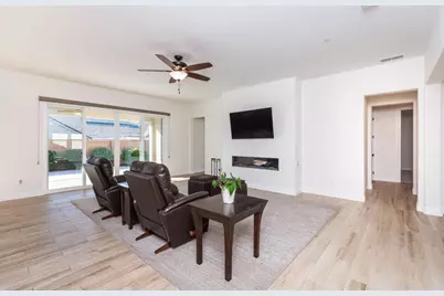 124 Basile Court, Lincoln, CA 95648 - Photo 15