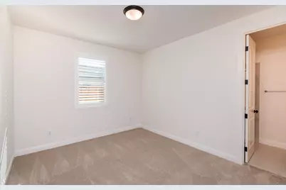 124 Basile Court, Lincoln, CA 95648 - Photo 31