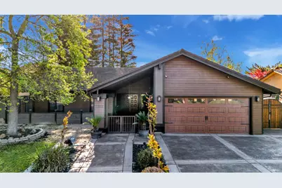 5868 Turtle Valley Drive, Stockton, CA 95207 - Photo 1