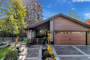 5868 Turtle Valley Dr, Stockton, CA 95207 - Photo 1