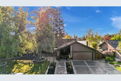 5868 Turtle Valley Drive, Stockton, CA 95207 - Photo 3