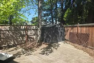 5868 Turtle Valley Dr, Stockton, CA 95207 - Photo 15