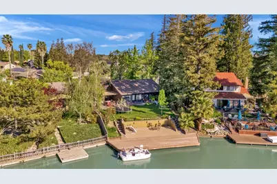 5868 Turtle Valley Drive, Stockton, CA 95207 - Photo 23