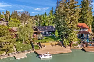 5868 Turtle Valley Dr, Stockton, CA 95207 - Photo 23