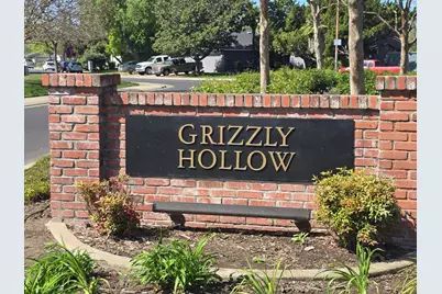 5868 Turtle Valley Drive, Stockton, CA 95207 - Photo 29